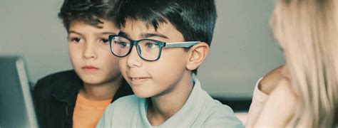 Online Age Verification: What It Is & How It Protects Minors .